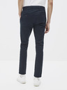 Celio Motalia Trousers