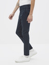 Celio Motalia Trousers