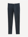 Celio Motalia Trousers