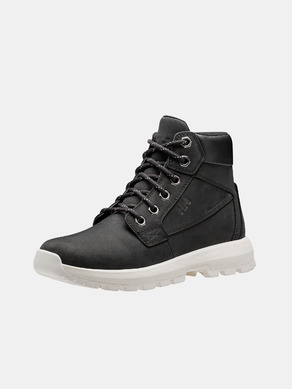 Helly Hansen Ankle boots