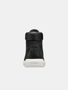 Helly Hansen Ankle boots