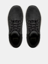 Helly Hansen Ankle boots