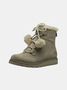 Helly Hansen Ankle boots