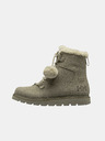 Helly Hansen Ankle boots