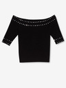 Liu Jo Sweater