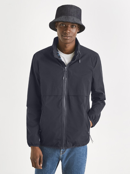 Celio Tublouson Jacket