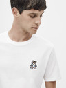 Celio Lsebar T-shirt