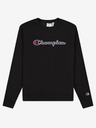 Champion Sweatshirt