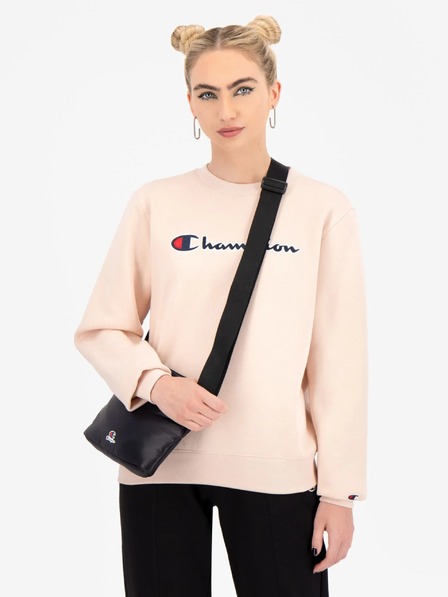 Champion Sweatshirt