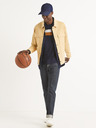 Celio Tumultcot Jacket