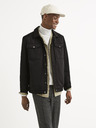 Celio Tucrush Jacket