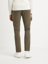 Celio Roprime Chino Trousers