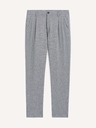 Celio Trousers