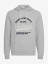 Blend Sweatshirt