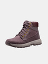 Helly Hansen Ankle boots