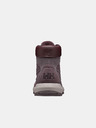 Helly Hansen Ankle boots