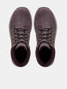 Helly Hansen Ankle boots