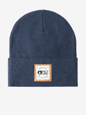 Picture Beanie