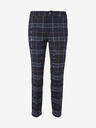 Tom Tailor Denim Trousers