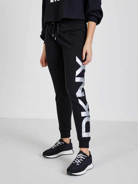 DKNY Sweatpants