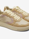 Scotch & Soda Sneakers