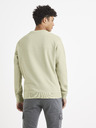 Celio Vewa Sweatshirt