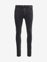 Diesel Skinzee-High L Jeans