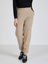 Tommy Hilfiger Sweatpants