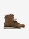 Helly Hansen Ankle boots