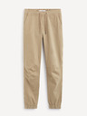 Celio Trousers