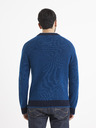 Celio Sweater