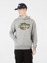 New Era LA Lakers Sweatshirt