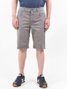 Trussardi Jeans Short pants