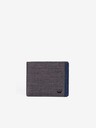 Vuch Cruell Wallet