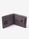 Vuch Cruell Wallet