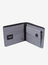 Vuch Beaver Wallet