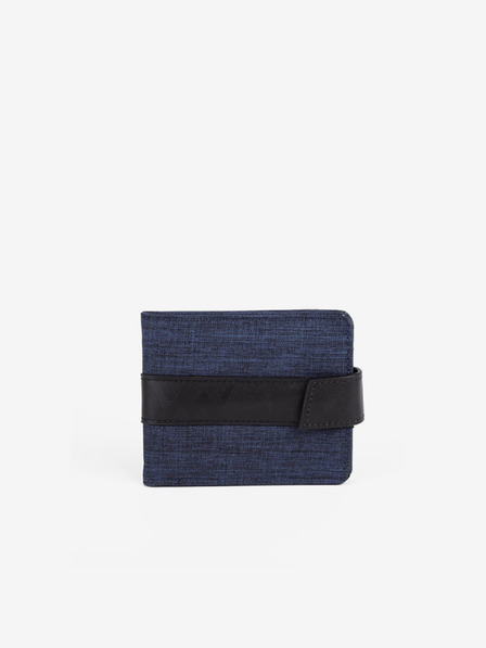 Vuch Aidan Wallet