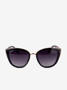 Vuch Fury Sunglasses