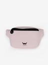 Vuch Evitta Waist bag