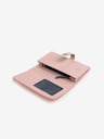 Vuch Martha Wallet