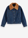 Scotch & Soda Jacket