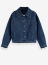 Scotch & Soda Jacket