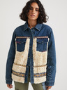 Desigual Inuit Jacket