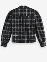 Scotch & Soda Jacket