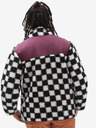 Vans Dreaming Sherpa Jacket