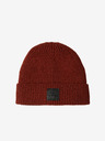 O'Neill Bouncer Beanie Beanie