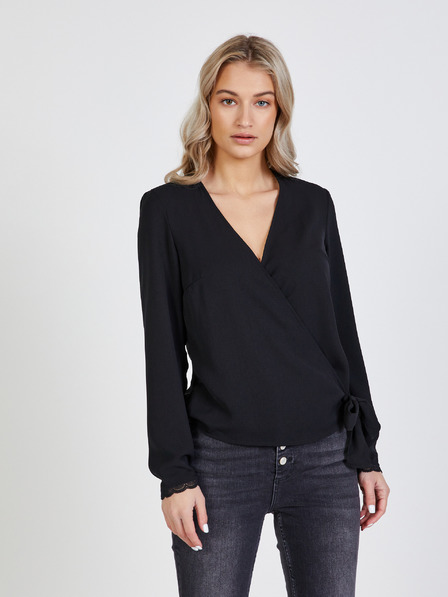 CAMAIEU Blouse