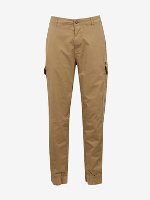 Blend Nan Trousers