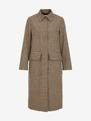 Vila Vitoff Coat