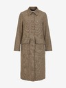 Vila Vitoff Coat